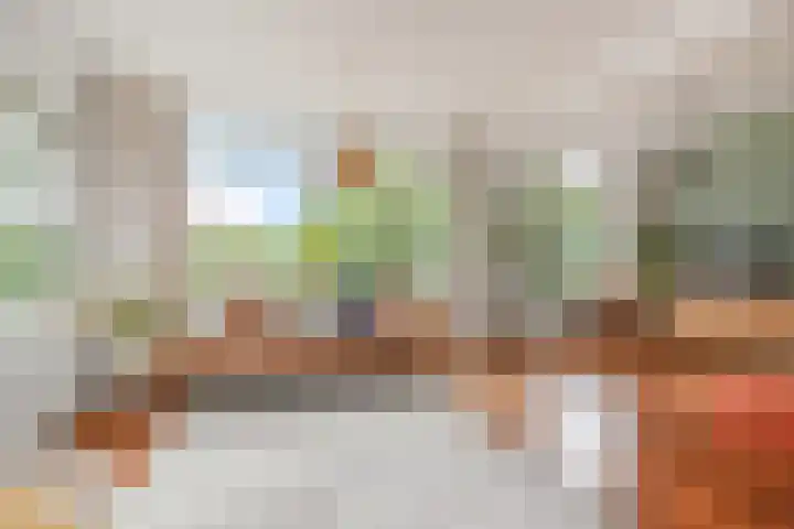 Labouchèrelaan 8 in Rijswijk