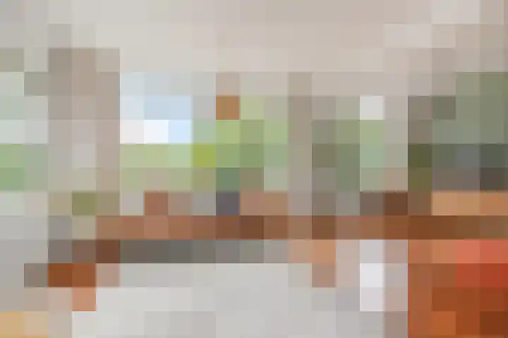 Labouchèrelaan 8 Rijswijk thumbnail 10