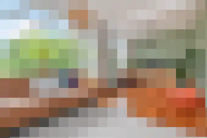 Labouchèrelaan 8 Rijswijk thumbnail 11