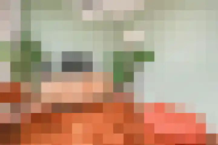 Labouchèrelaan 8 Rijswijk thumbnail 13