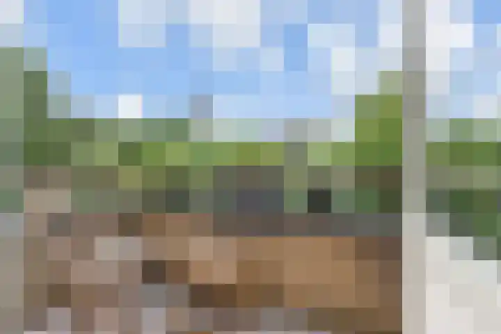 Labouchèrelaan 8 Rijswijk thumbnail 16
