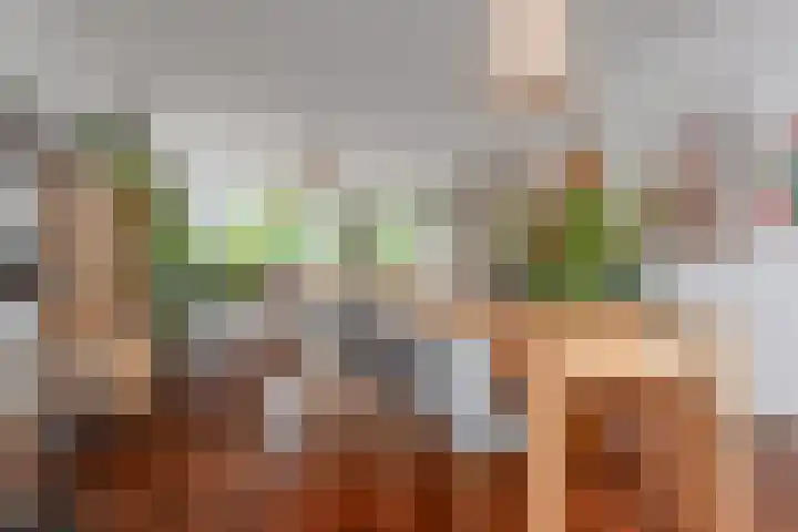 Labouchèrelaan 8 Rijswijk thumbnail 17