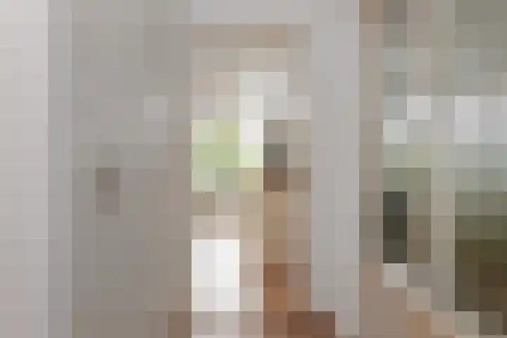 Labouchèrelaan 8 Rijswijk thumbnail 20