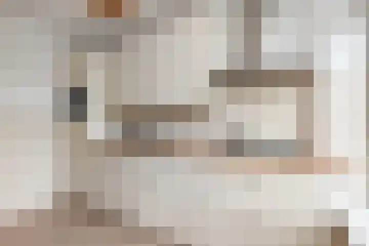 Labouchèrelaan 8 Rijswijk thumbnail 22