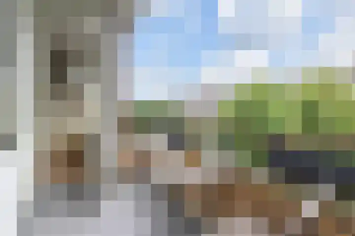 Labouchèrelaan 8 Rijswijk thumbnail 25
