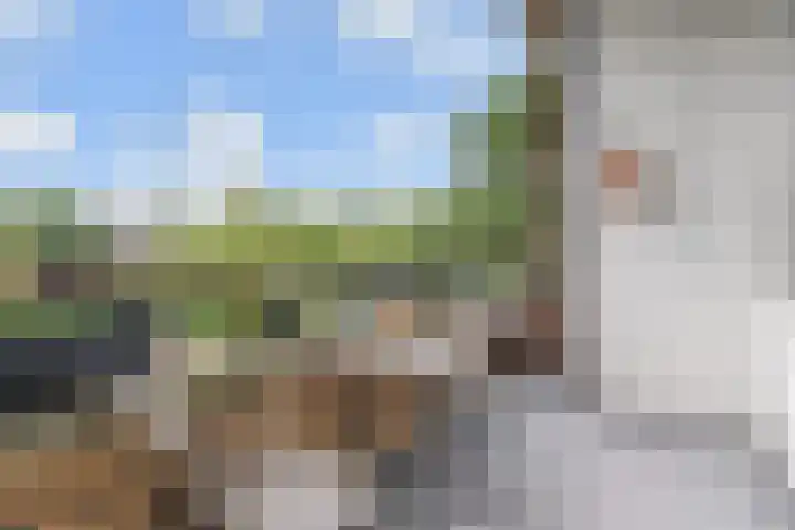 Labouchèrelaan 8 Rijswijk thumbnail 26