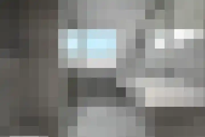 Labouchèrelaan 8 Rijswijk thumbnail 28