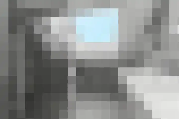 Labouchèrelaan 8 Rijswijk thumbnail 29