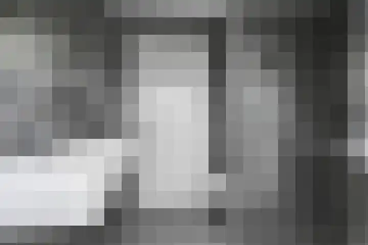 Labouchèrelaan 8 Rijswijk thumbnail 30