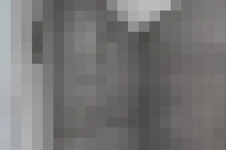 Labouchèrelaan 8 Rijswijk thumbnail 31