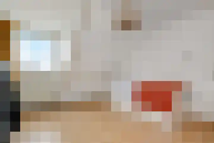 Labouchèrelaan 8 Rijswijk thumbnail 32