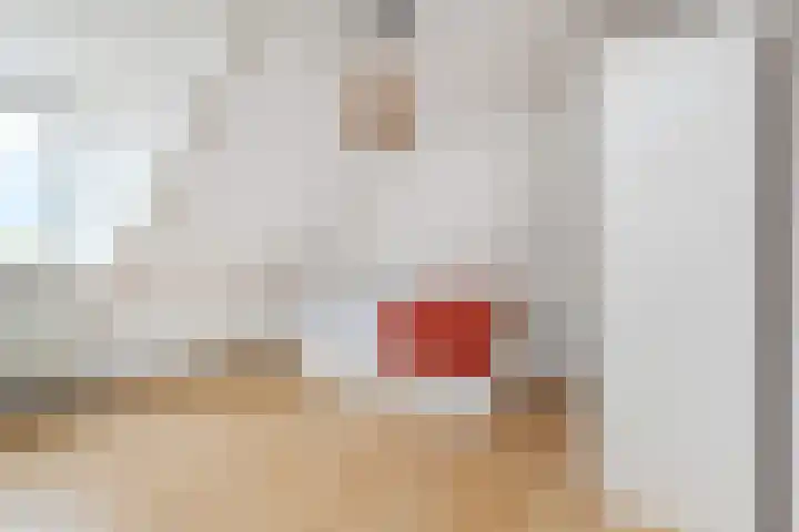 Labouchèrelaan 8 Rijswijk thumbnail 33