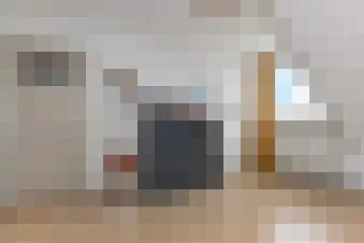Labouchèrelaan 8 Rijswijk thumbnail 34