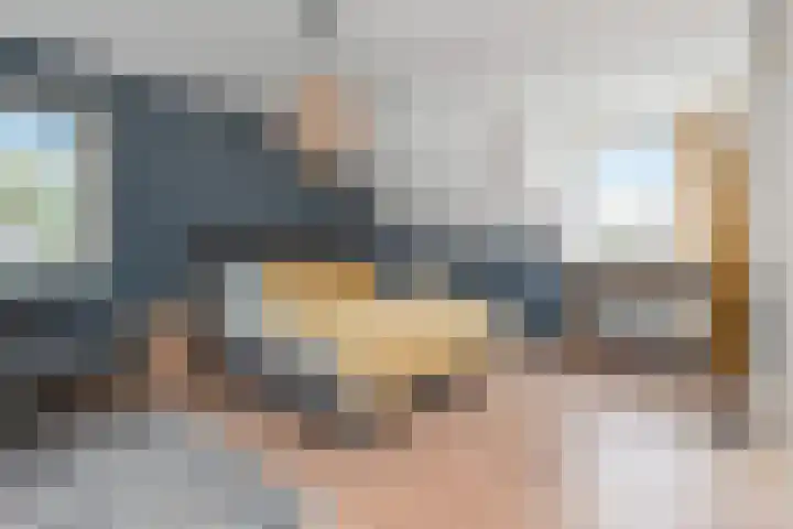 Labouchèrelaan 8 Rijswijk thumbnail 35