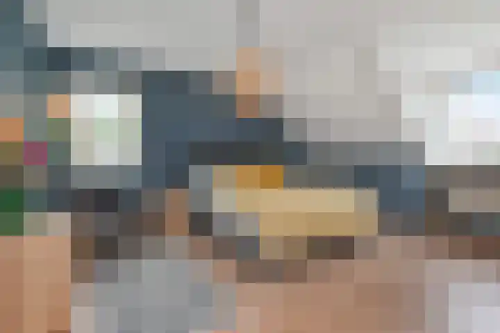 Labouchèrelaan 8 Rijswijk thumbnail 36