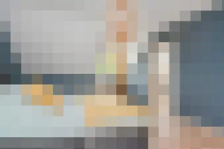 Labouchèrelaan 8 Rijswijk thumbnail 37