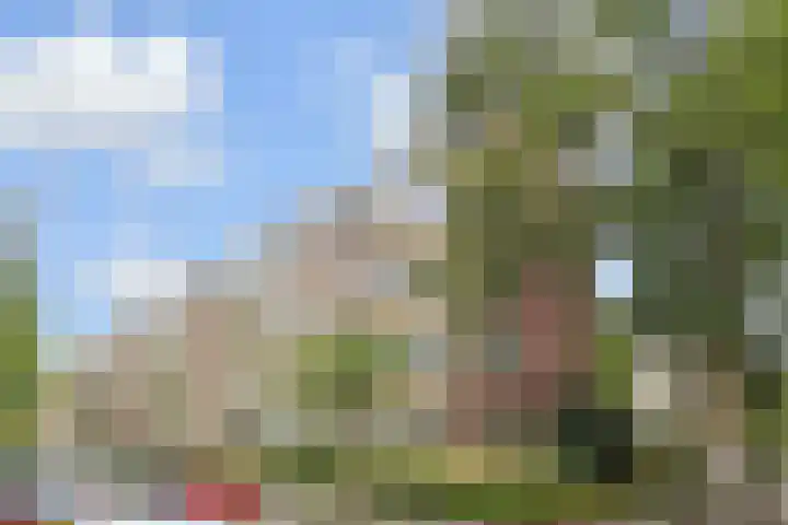 Labouchèrelaan 8 Rijswijk thumbnail 4