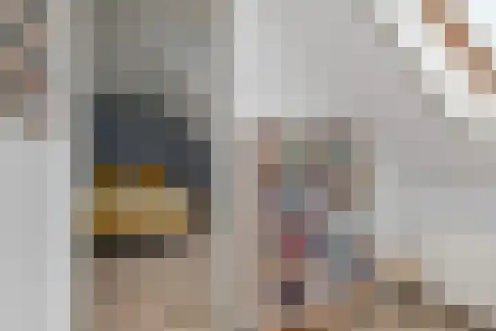 Labouchèrelaan 8 Rijswijk thumbnail 40