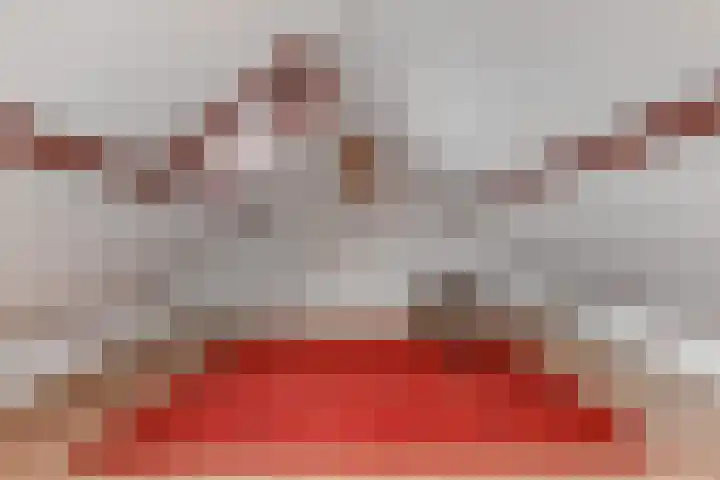 Labouchèrelaan 8 Rijswijk thumbnail 42