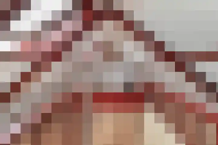 Labouchèrelaan 8 Rijswijk thumbnail 43