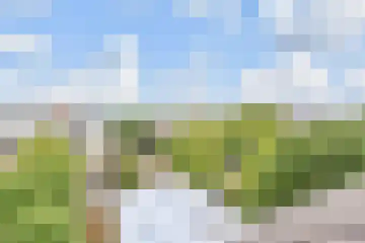 Labouchèrelaan 8 Rijswijk thumbnail 44