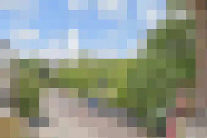 Labouchèrelaan 8 Rijswijk thumbnail 46