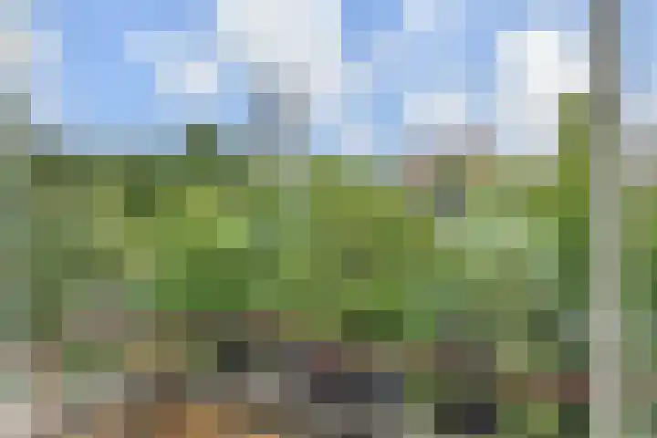 Labouchèrelaan 8 Rijswijk thumbnail 47