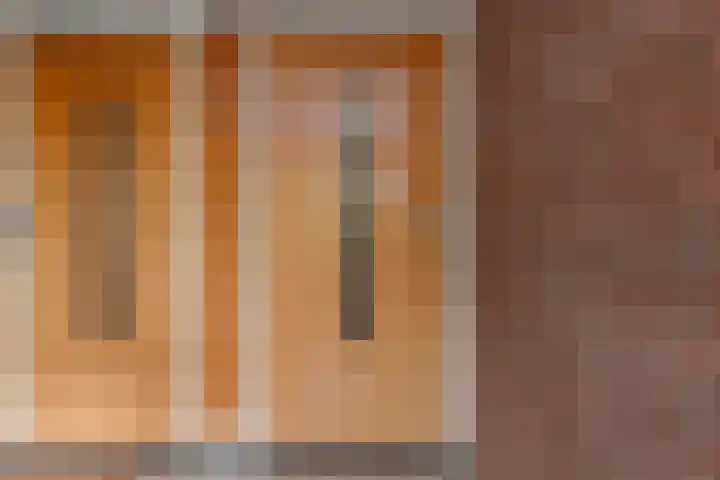 Labouchèrelaan 8 Rijswijk thumbnail 49