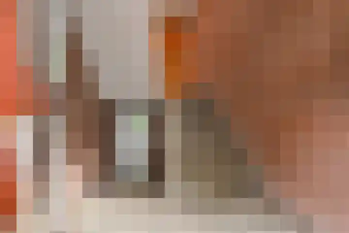 Labouchèrelaan 8 Rijswijk thumbnail 50