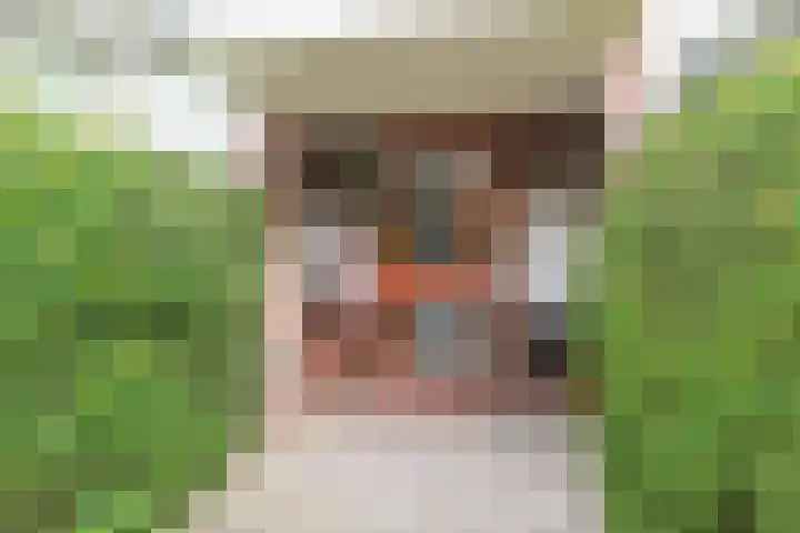 Labouchèrelaan 8 Rijswijk thumbnail 51