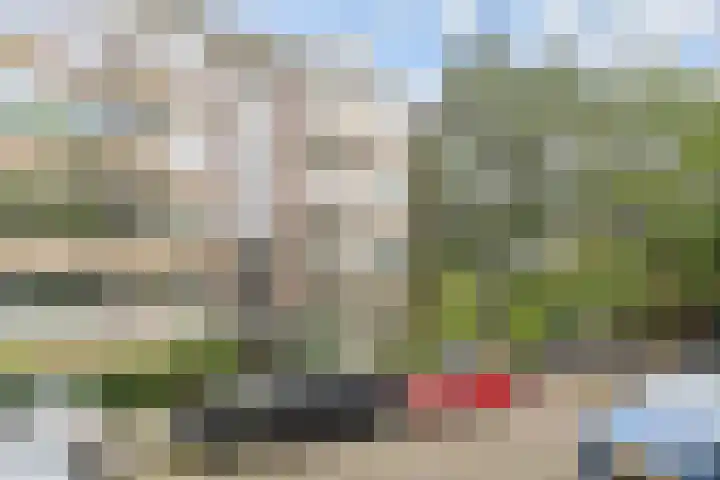 Labouchèrelaan 8 Rijswijk thumbnail 52