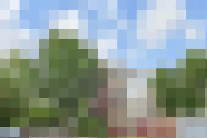 Labouchèrelaan 8 Rijswijk thumbnail 53