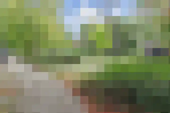 Labouchèrelaan 8 Rijswijk thumbnail 54