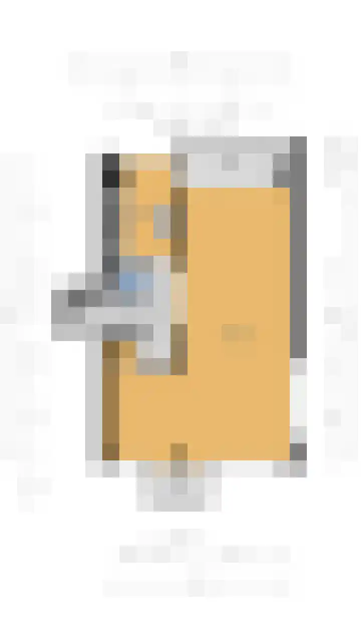 Labouchèrelaan 8 Rijswijk thumbnail 55