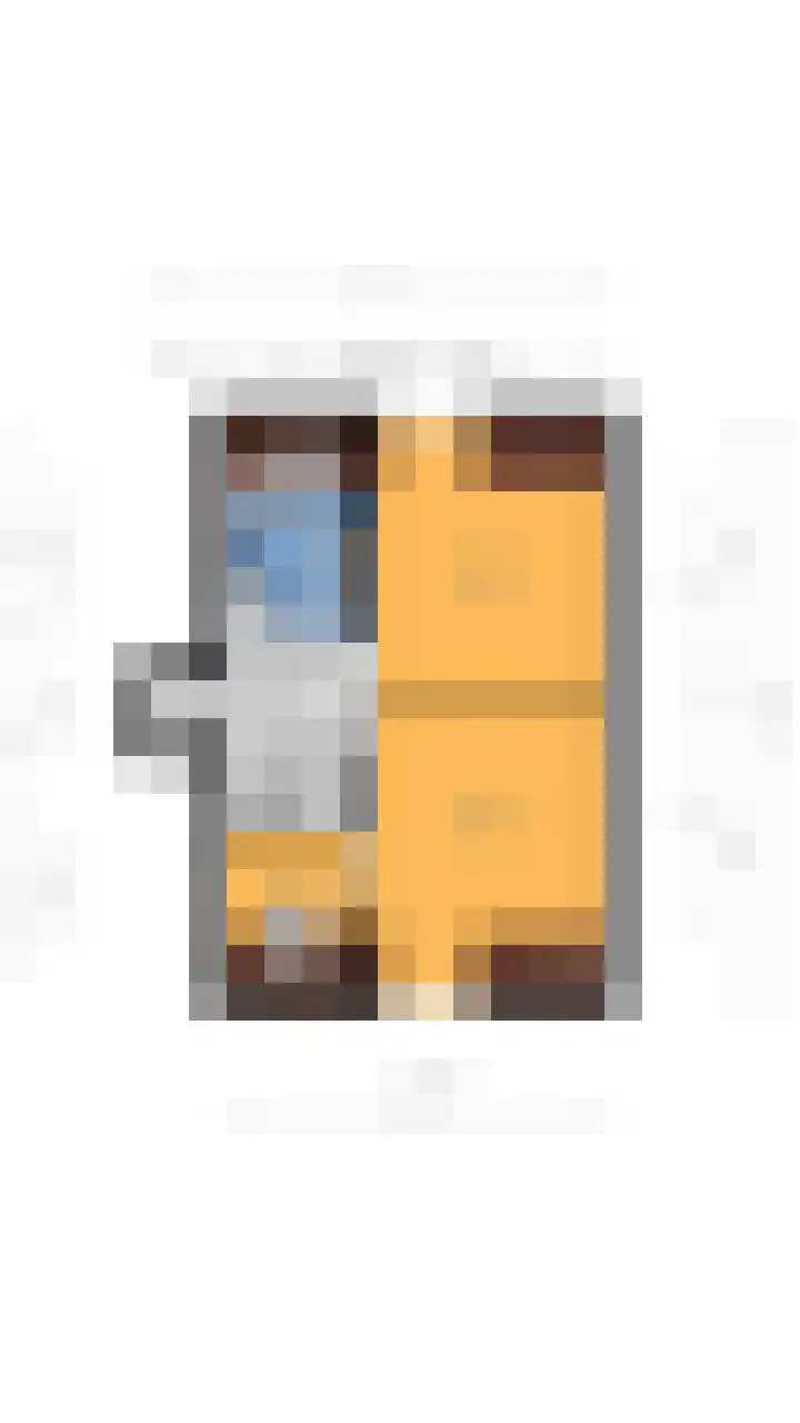 Labouchèrelaan 8 Rijswijk thumbnail 56