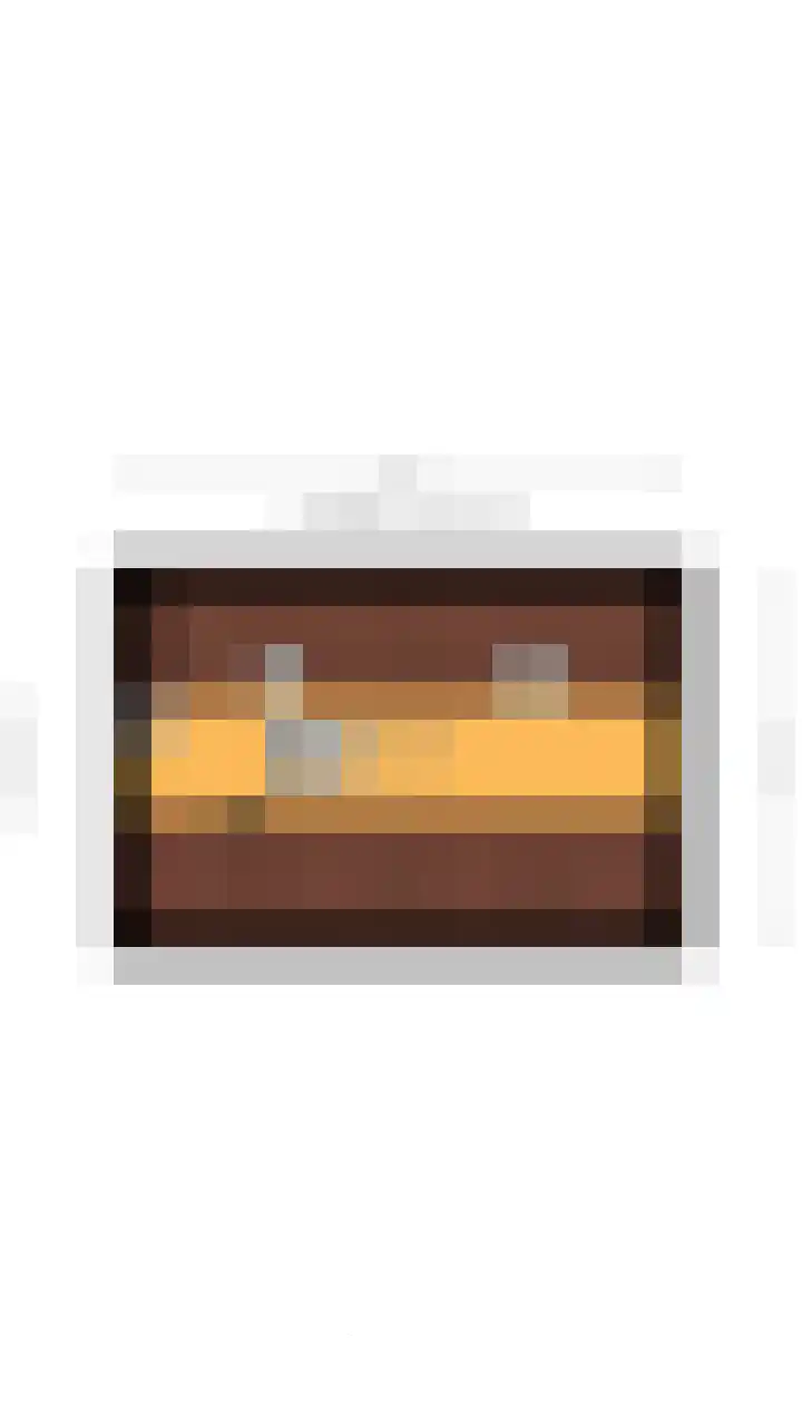 Labouchèrelaan 8 Rijswijk thumbnail 57