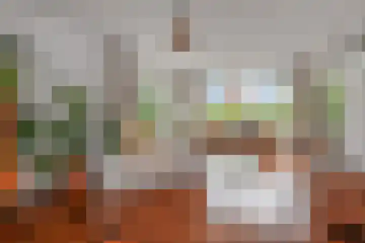 Labouchèrelaan 8 Rijswijk thumbnail 9