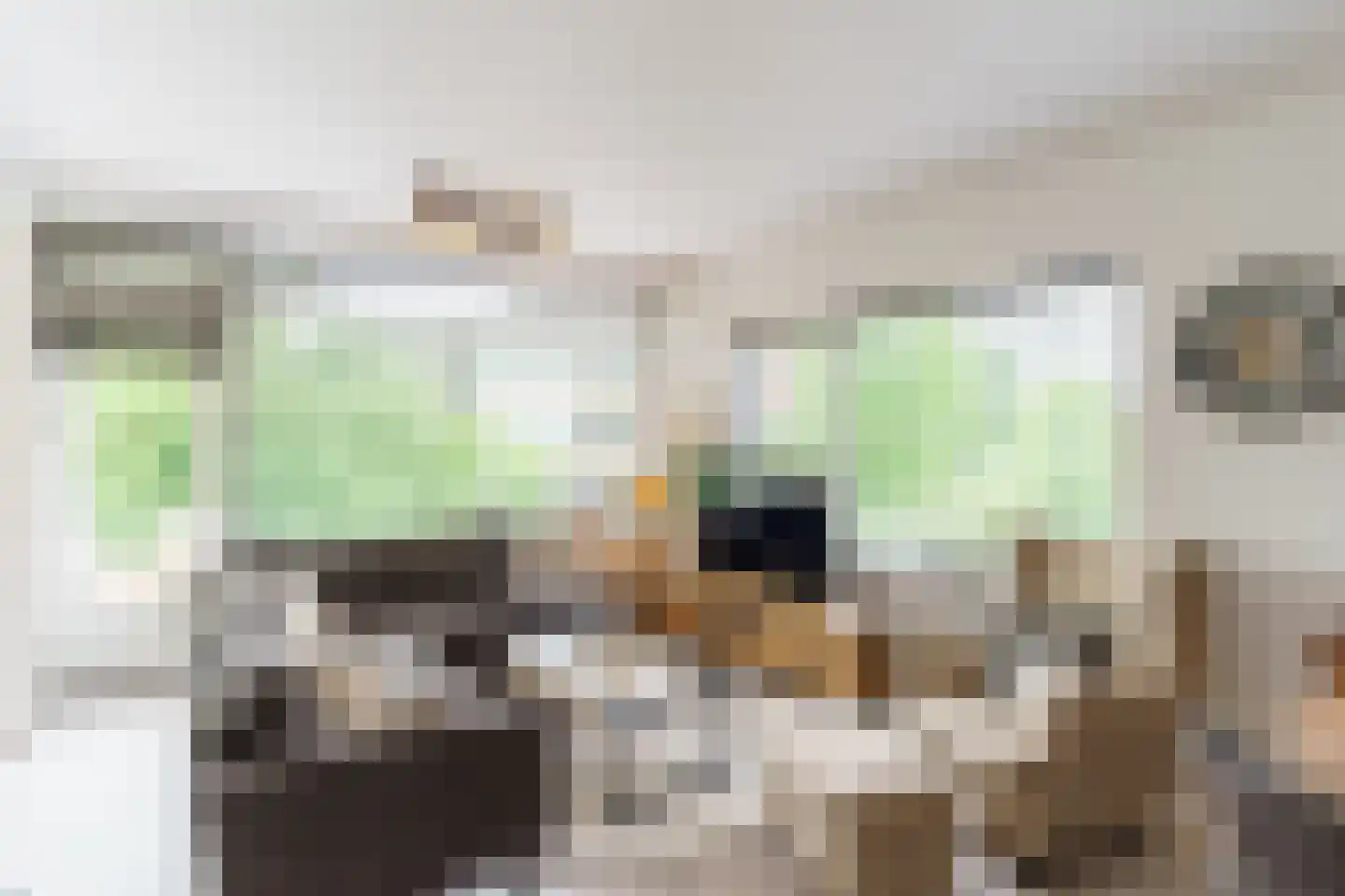 Labouchèrelaan 92 Rijswijk thumbnail 10