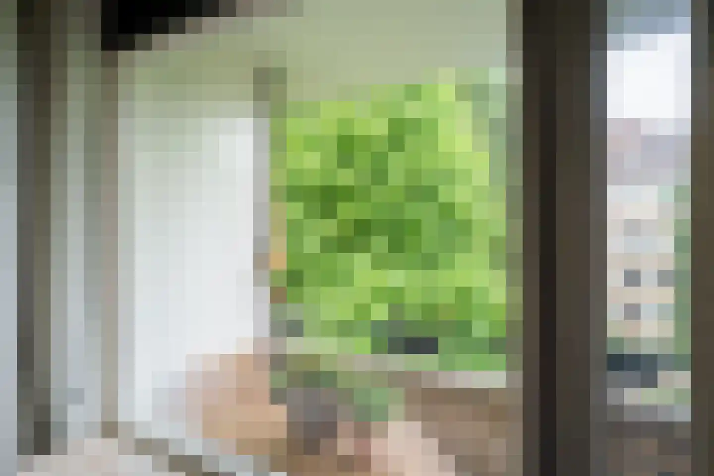 Labouchèrelaan 92 Rijswijk thumbnail 18