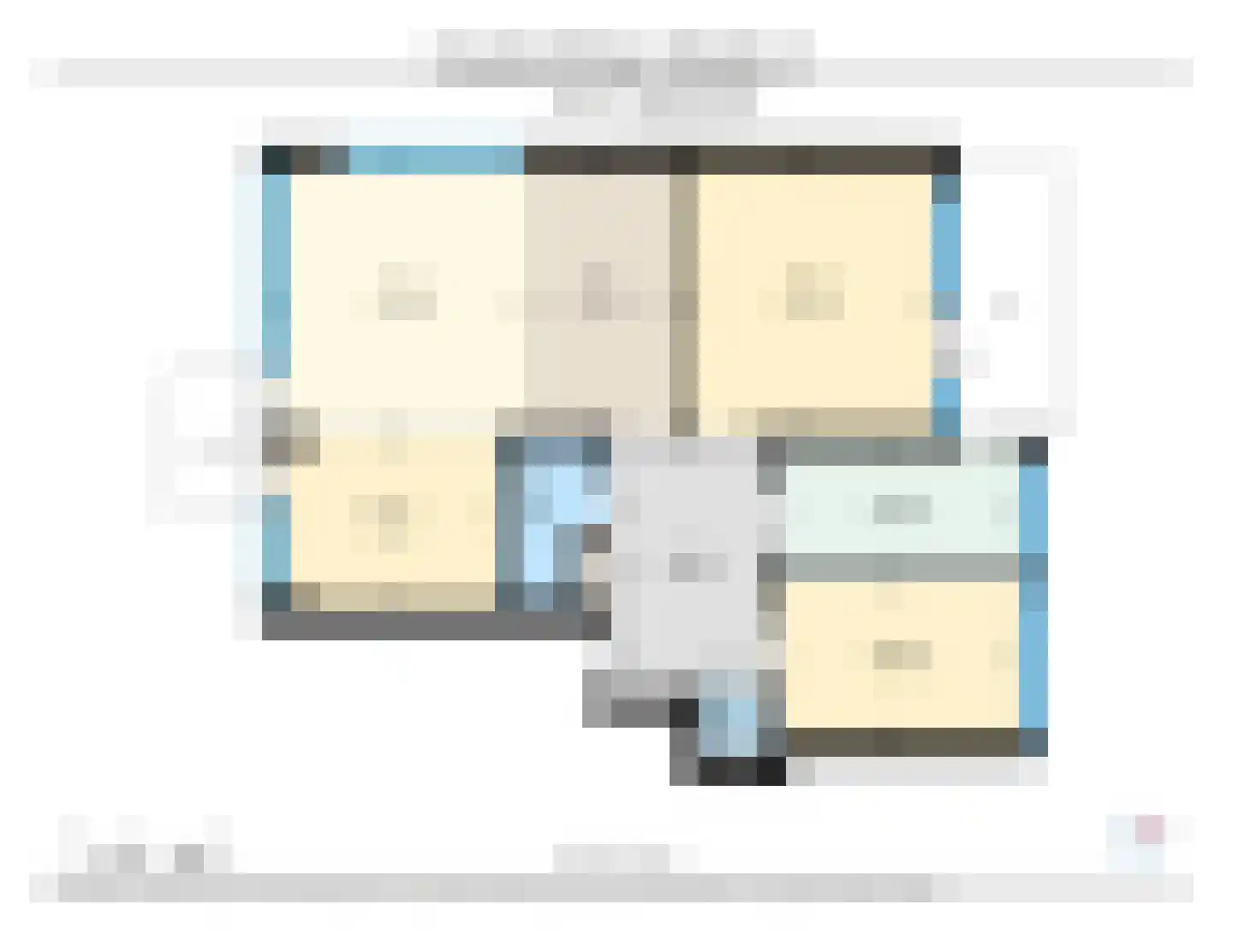 Labouchèrelaan 92 Rijswijk thumbnail 27