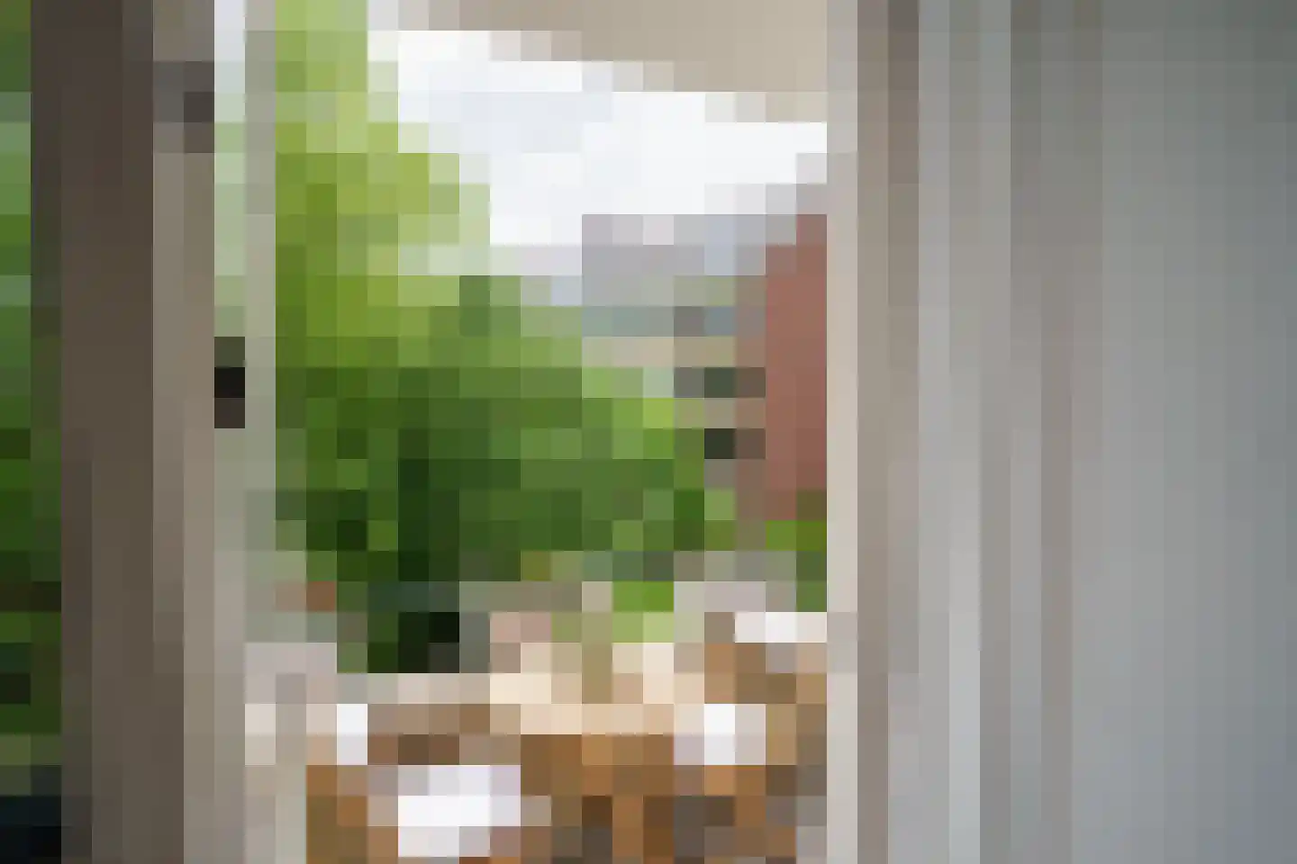 Labouchèrelaan 92 Rijswijk thumbnail 6