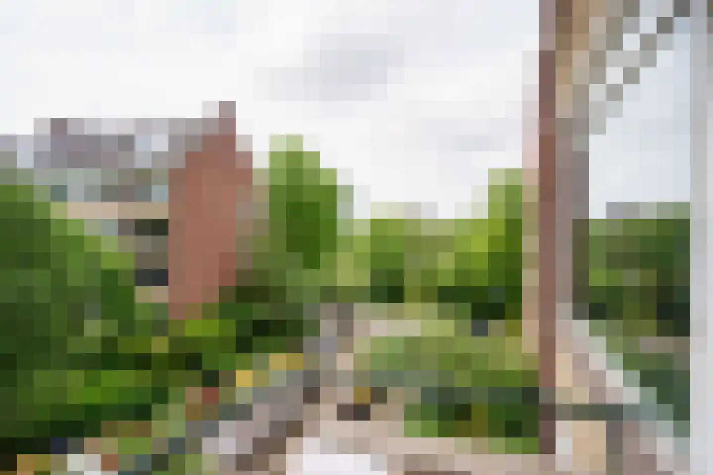 Labouchèrelaan 92 Rijswijk thumbnail 7