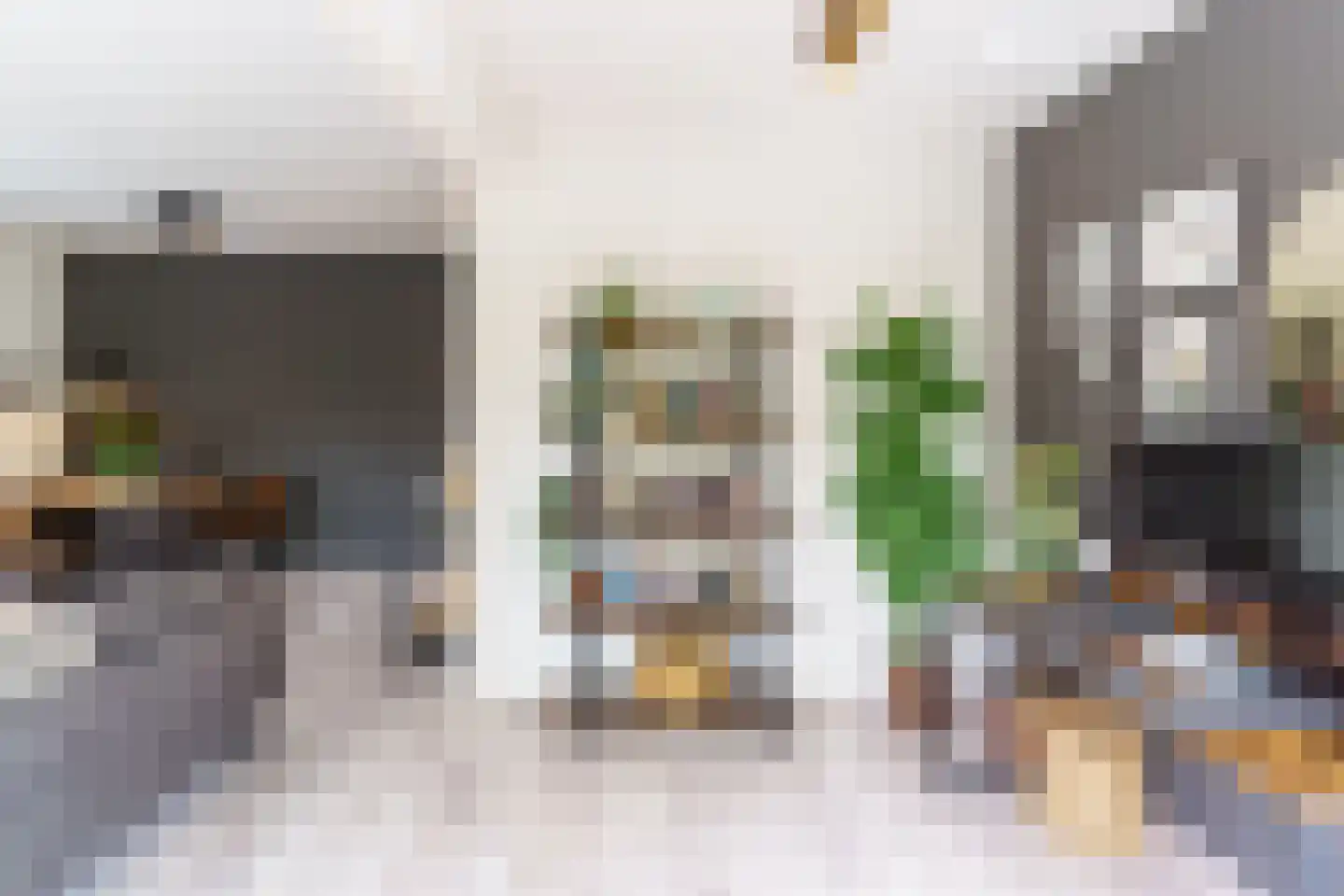 Labouchèrelaan 92 Rijswijk thumbnail 8