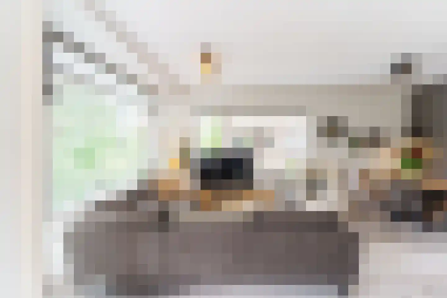Labouchèrelaan 92 Rijswijk thumbnail 9