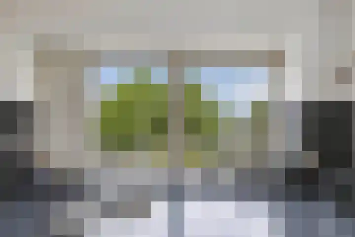 Labradorstroom 15 Huizen thumbnail 19