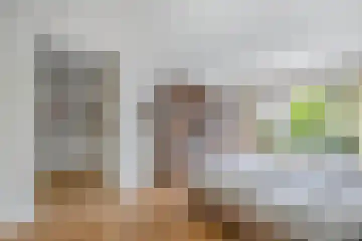 Labradorstroom 15 Huizen thumbnail 20