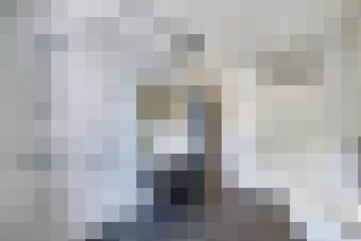 Labradorstroom 15 Huizen thumbnail 22