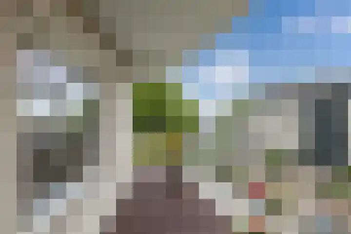 Labradorstroom 15 Huizen thumbnail 26