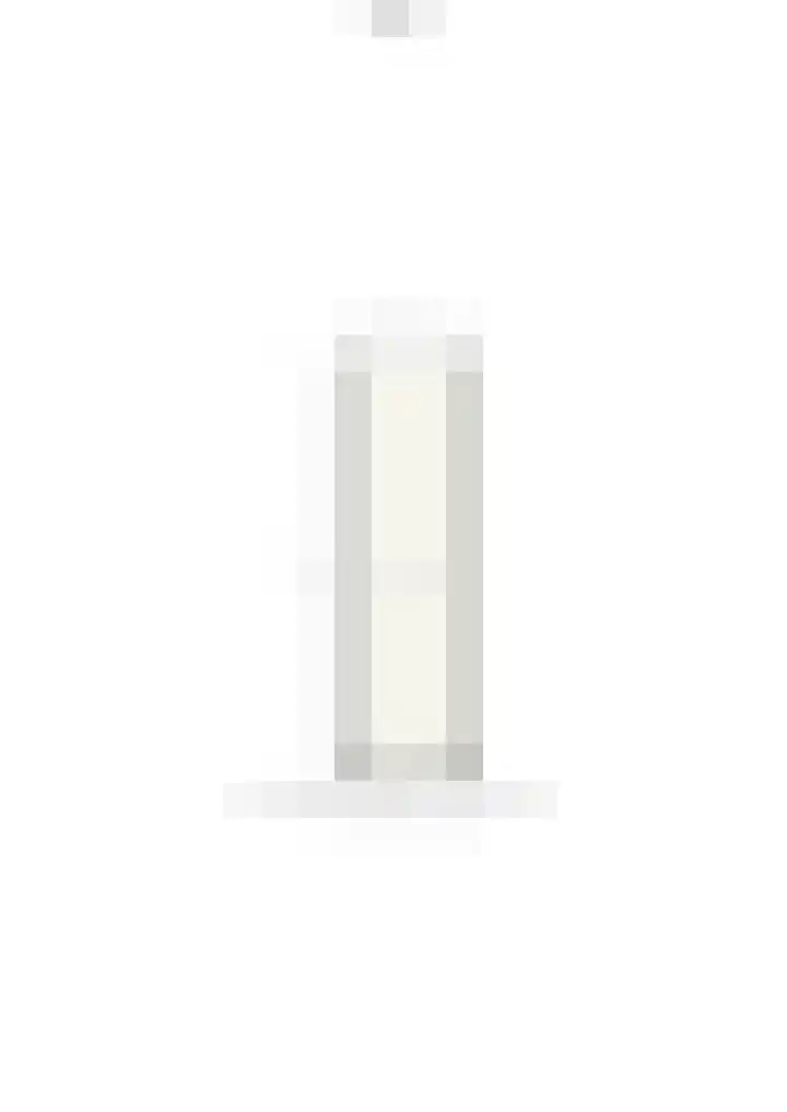 Labradorstroom 15 Huizen thumbnail 32