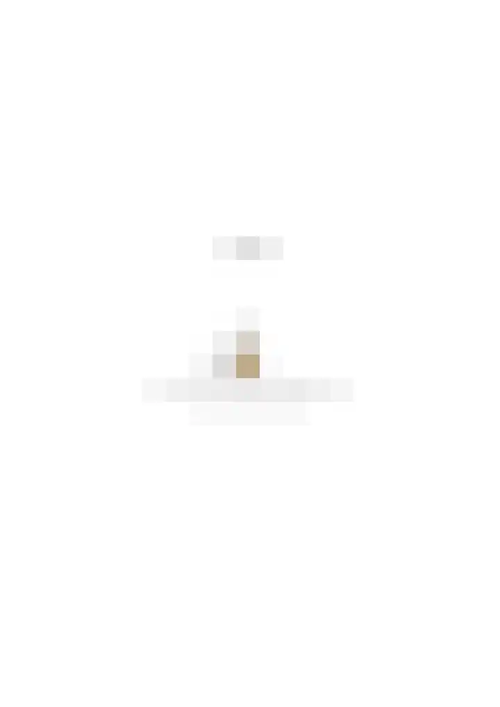 Labradorstroom 15 Huizen thumbnail 33